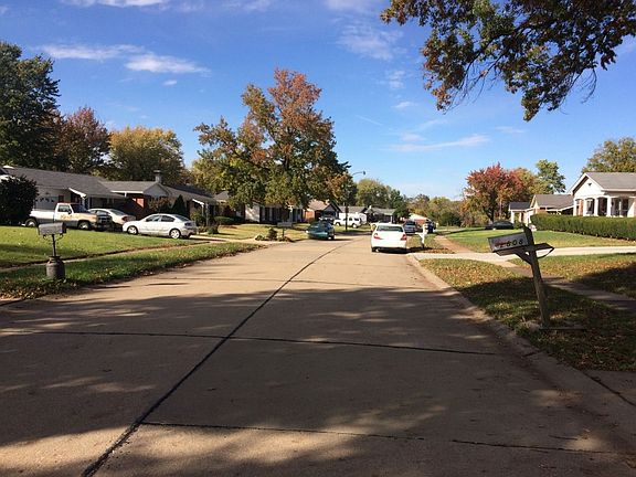 4th image of 2808 Westminster Dr