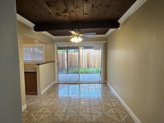 240 Traynor St Hayward CA 94544 MLS 41048546 Zillow   14ce93e5f629272279ad1b7a495fc72f Cc Ft 576 