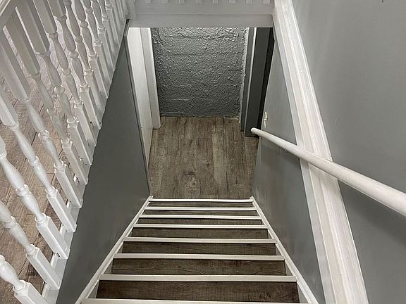 5th image of 4418 SW Coffey St