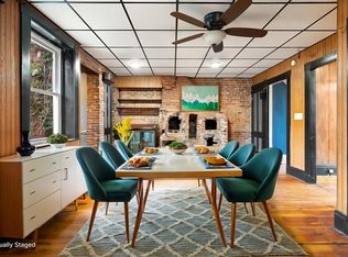 18 Orchard St, Lawrence, MA 01840