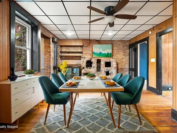 18 Orchard St, Lawrence, MA 01840