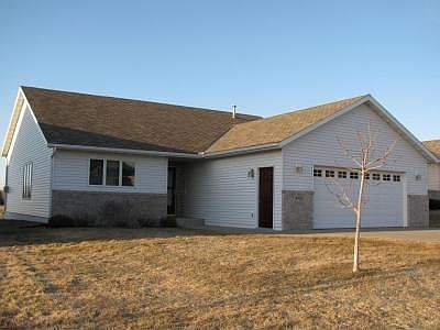 1st image of 403 16th St N