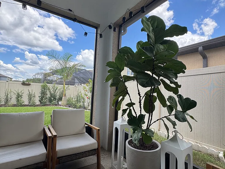 18744 Birchwood Groves Dr — Photo 31