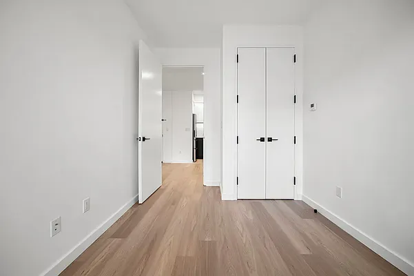 Rented by Twin Group | media 30