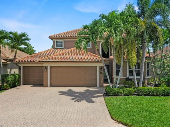 13830 Farnese DR, ESTERO, FL 33928