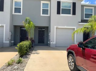16621 Grotto Steam Pl, Wimauma, FL 33598