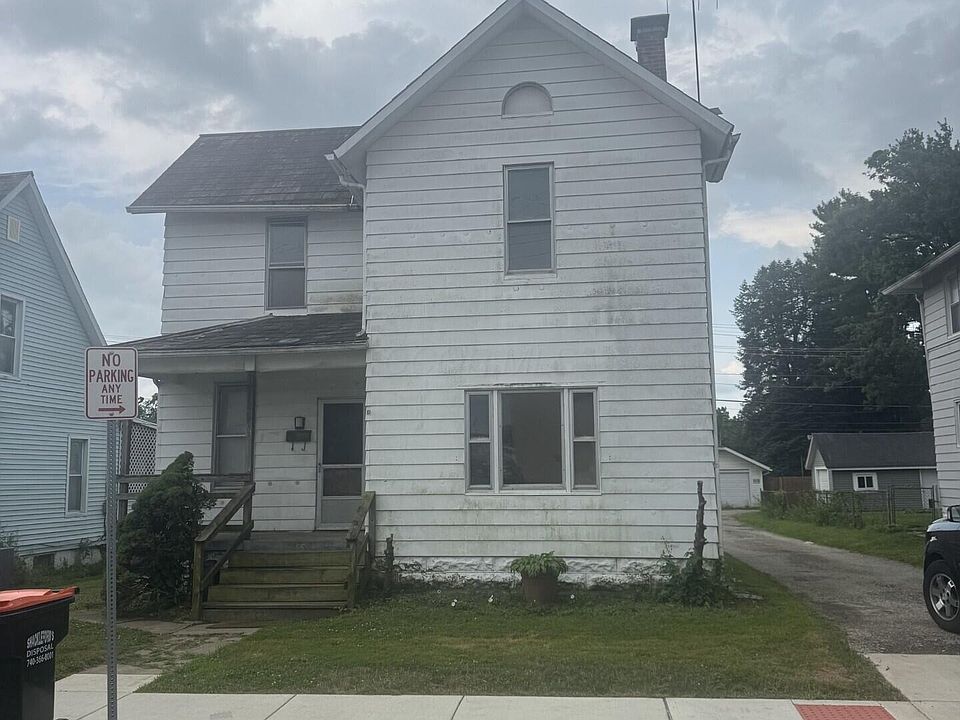 1st image of 555 Wehrle Ave