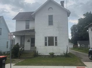 555 Wehrle Ave, Newark, OH 43055
