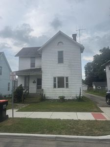 555 Wehrle Ave, Newark, OH, 43055