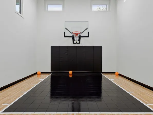 5830 Freeland Bay N, Hugo, MN 55038