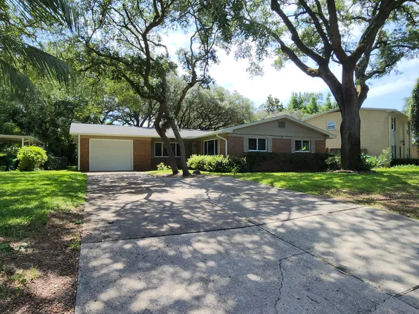 307 Priscilla Dr, Fort Walton Beach, FL 32547