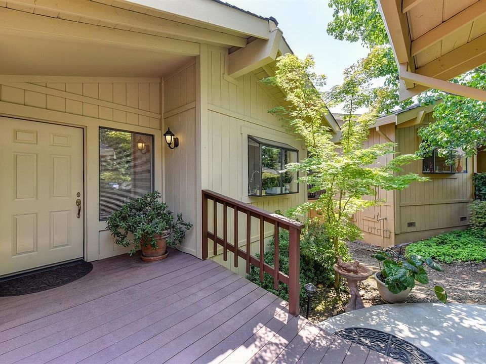 1st image of 170 Winding Canyon Ln
