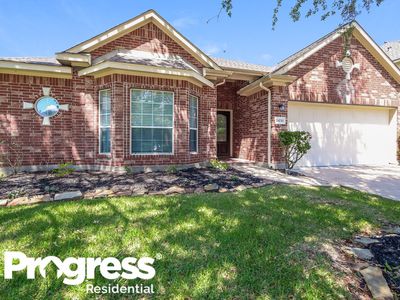 24710 Dutton Point Dr, Katy, TX, 77493