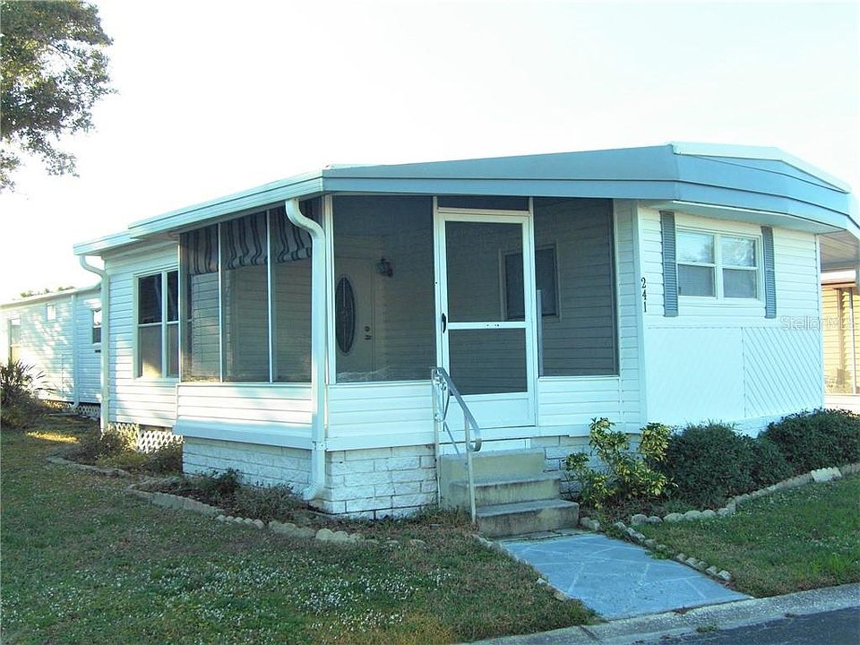 2nd image of 9790 66th St N Lot 241