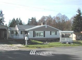 2429 E 30th St, Bremerton, WA 98310