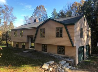 2 Fox Den Rd, Hollis, NH 03049