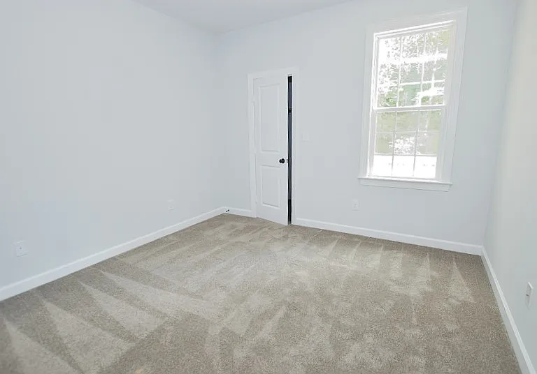 524B Amerson Ct — Photo 1