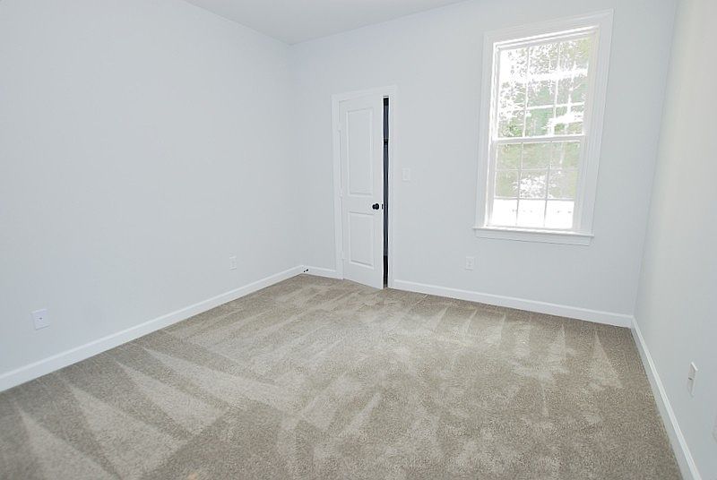 1st image of 524B Amerson Ct