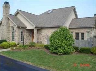 205 Cherry Hill Dr, Presto, PA