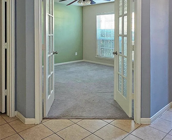 2202 Drake Falls Dr — Photo 11