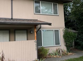 411 Thomas St NW, Olympia, WA 98502