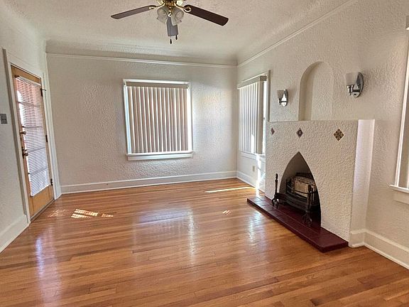 3rd image of 2931 Memphis Ave