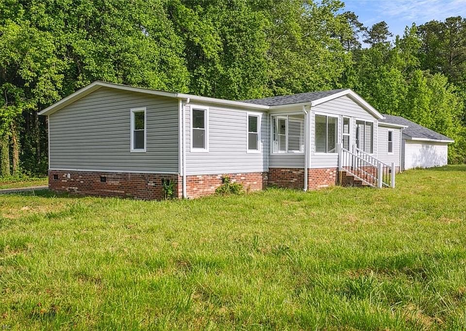 7650 Gatsby Ln, Gloucester, VA 23061 Zillow