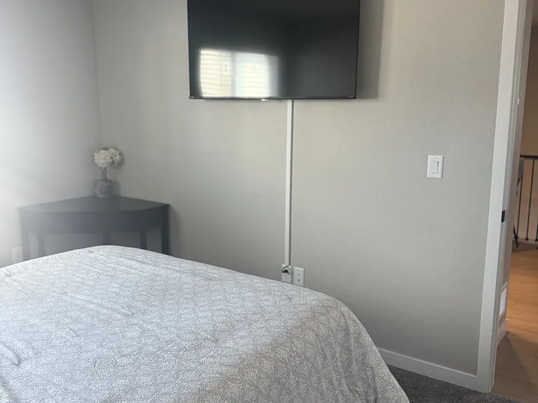 3490 Hopscotch Way #1 — Photo 10
