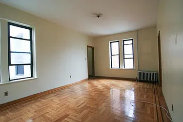 Rented by Horowitz Real Estate