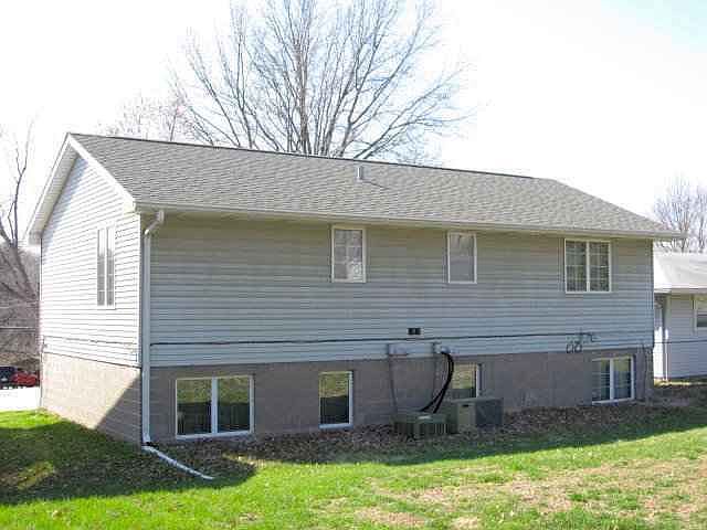 2nd image of 2208-10 McMullen Rd