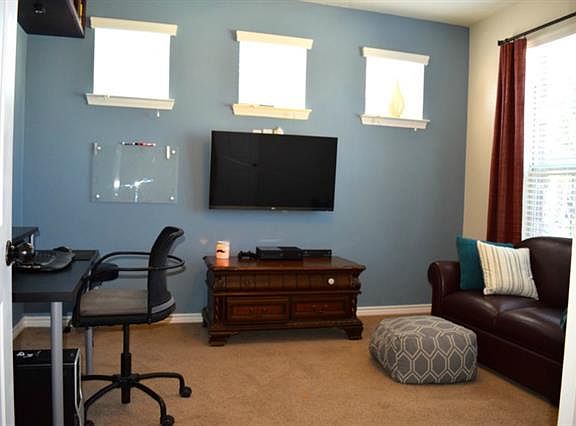 5th image of 3801 Edward Dr