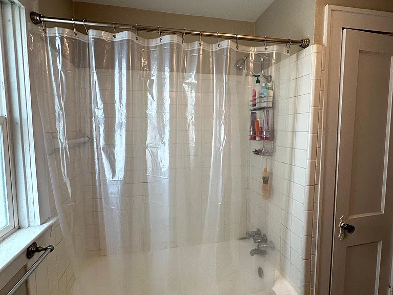 1236 W Bell St #3 — Photo 15
