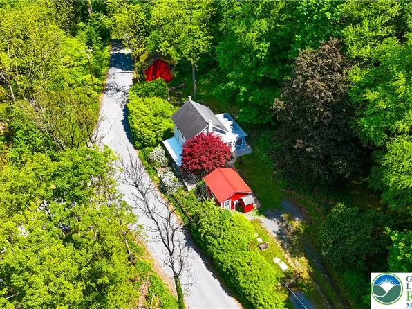 62 Hein Rd, Lenhartsville, PA 19534