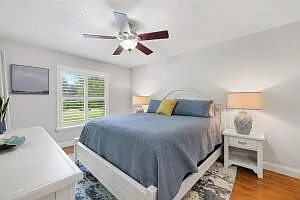 3130 Millwood Ter #2110 — Photo 13