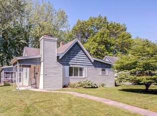 408 Wadsworth St, Collinsville, IL