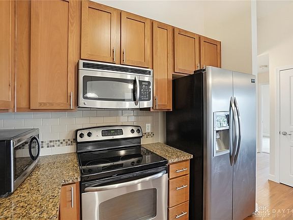 4th image of 3770 Hayes Ct APT K