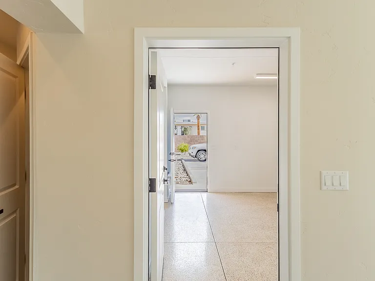 2778 McCulloch Blvd N #F — Photo 21