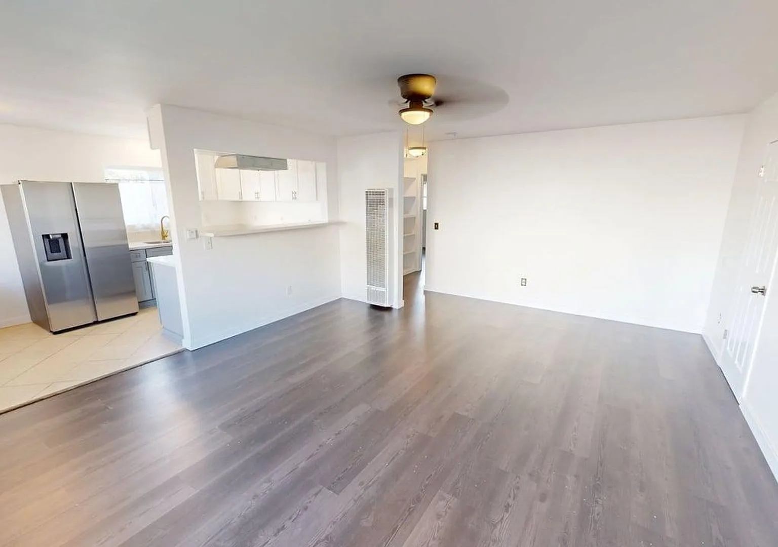 1486 15th Street Imperial Beach, CA 91932 — Photo 1