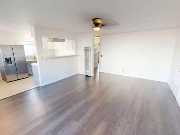 1486 15th Street Imperial Beach, CA 91932, 1486 15th St, Imperial Beach, CA 91932