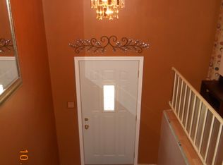 3216 Vineyard St, Springfield, OH 45503