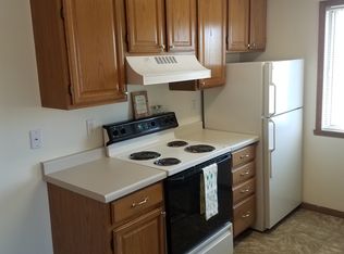 3421 32nd St S #308, Fargo, ND 58104