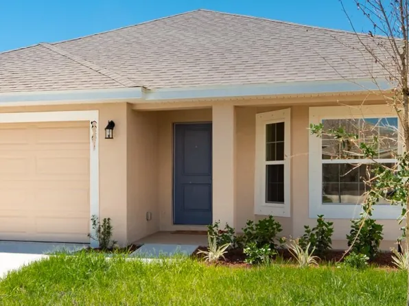 826 Lantana St, Cocoa, FL 32926