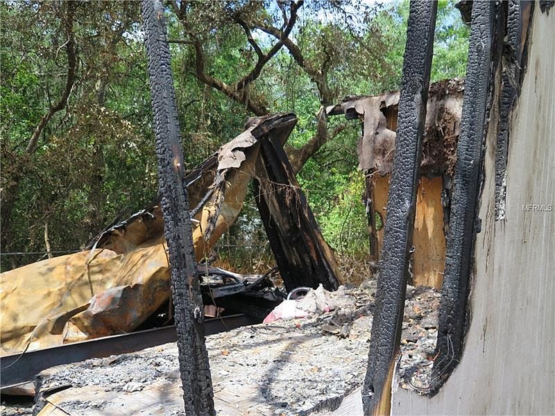 2nd image of 11625 Doaks St