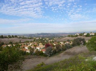 1341 Napoli St, Oceanside, CA 92056