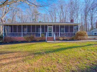 120 Whispering Pines Rd, Gaffney, SC 29341