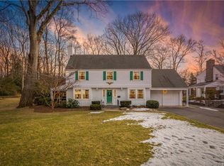 66 Westminster Rd, Bristol, CT 06010