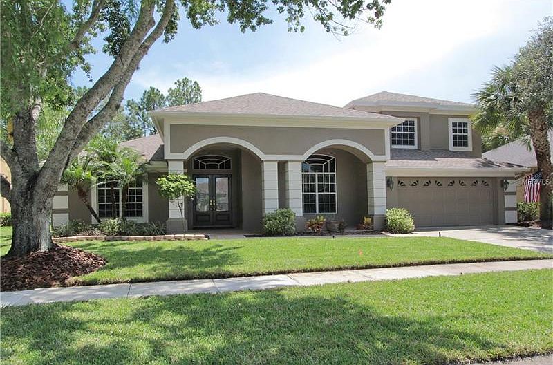 1st image of 10411 Greenhedges Dr