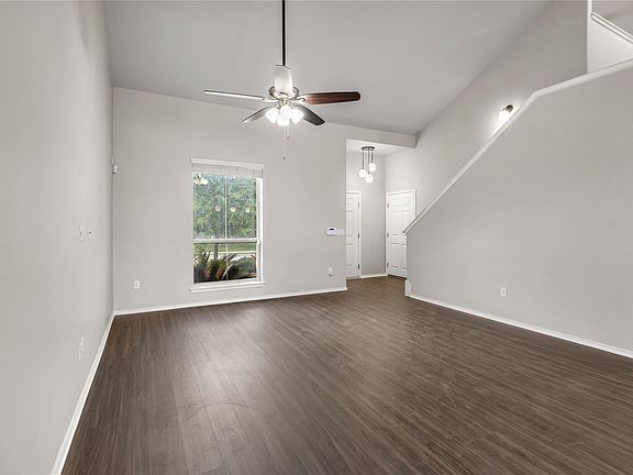 5th image of 397 Limerick Rd