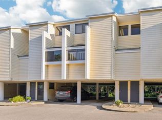 1500 Sunset Rd APT G7, Tarpon Springs, FL 34689