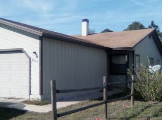 8925 Ivey Rd, Jacksonville, FL 32216